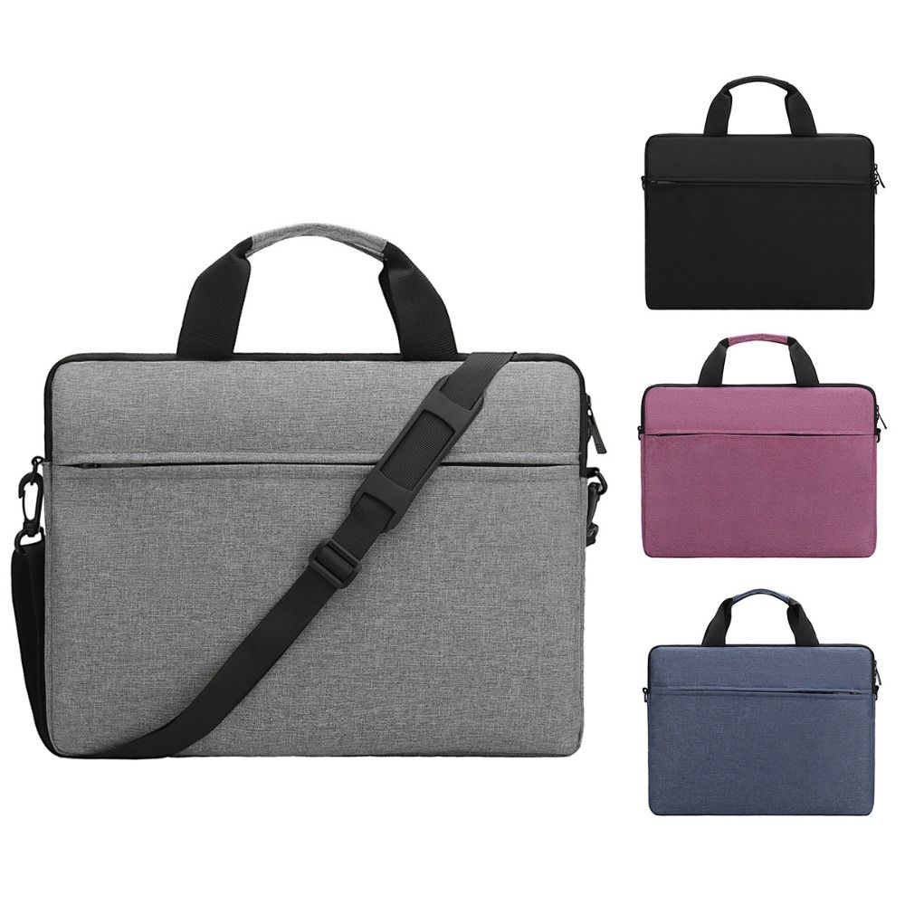 Laptop Sleeve - 13.3 14 15.6 inç Ultra Ince