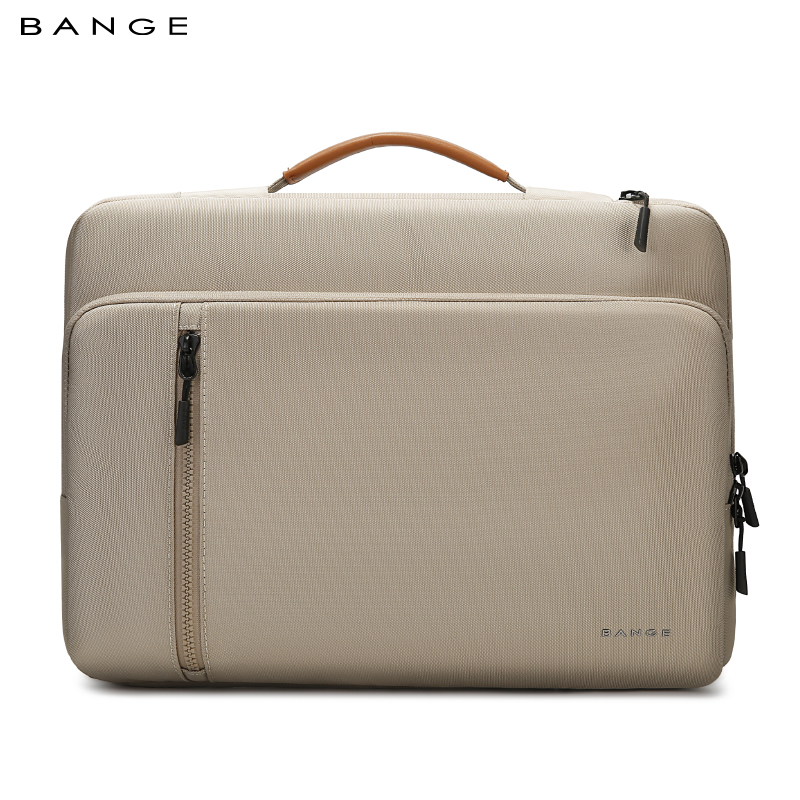 Laptop Sleeve - BANGE Ince dizüstü bilgisayar için kol