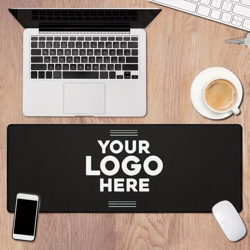 Laptop Mouse - Ofis, Dizüstü Bilgisayar, Oyun İçin 2mm