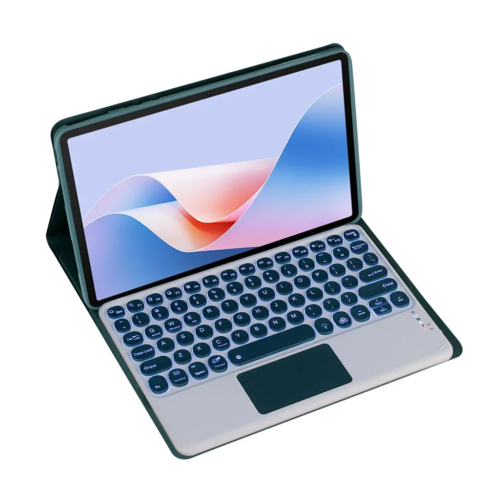 Keyboard Cover - Xiaomi Mi Pad 7 S Pro