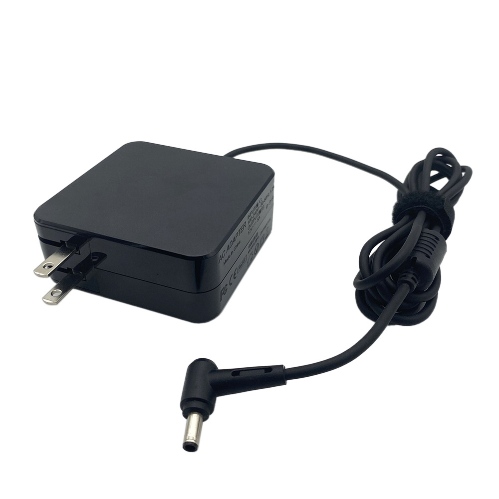 Laptop Charger - Lenovo için 20V2.25A4.0x1.7mm 45W AC Adaptör