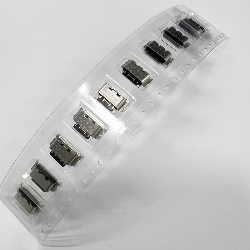 Usb C Hub - 10 adet Redmi A3 A5/Poco C61