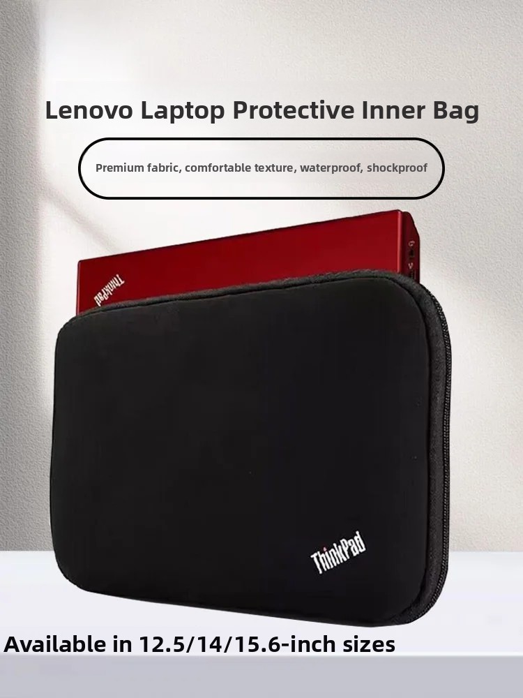 Laptop Bag - Orijinal Dizüstü Bilgisayar Çantası İç Kılıfı