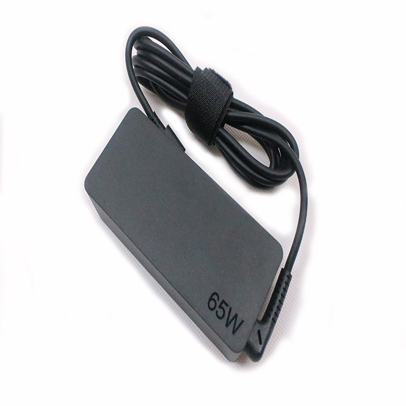 Laptop Charger - Lenovo ThinkPad X280 X380 X390 X395