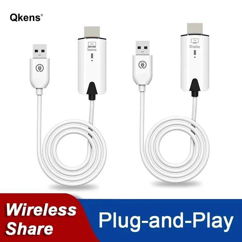 30 m 1080 P Kablosuz HDMI Vide - Hdmi Cable incelemesi ve fiyatı