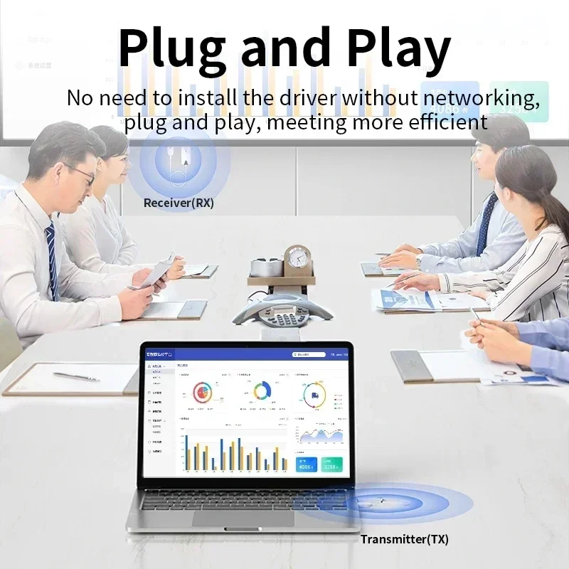 30 m 1080 P Kablosuz HDMI Vide - Hdmi Cable incelemesi ve fiyatı