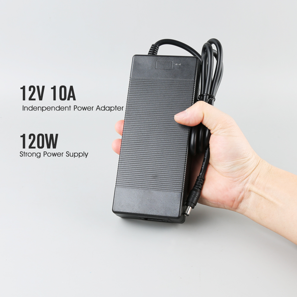 Sipolar A-805P 20 Portlu USB 2 - Usb Hub incelemesi ve fiyatı