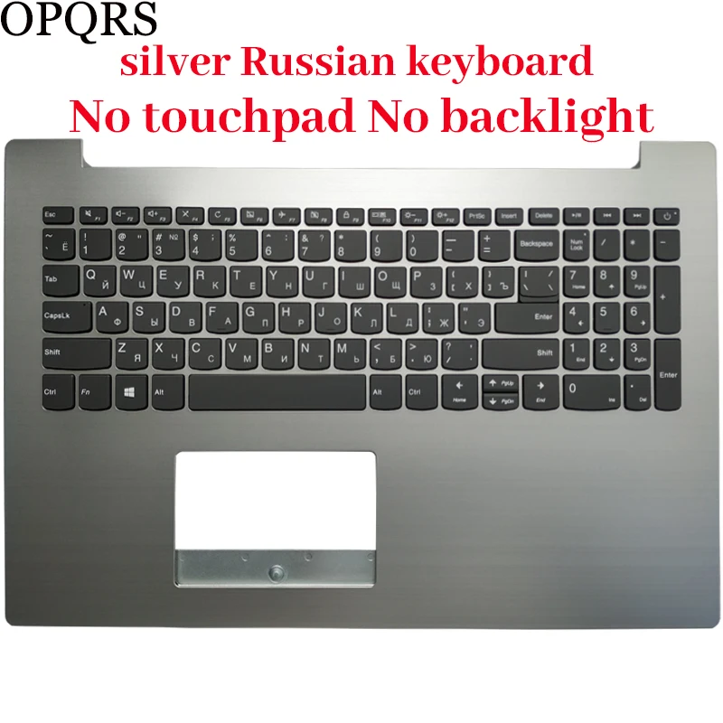 YENI IdeaPad 330-15IKB 330-15I - Keyboard Cover incelemesi ve fiyatı