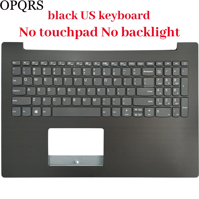 YENI IdeaPad 330-15IKB 330-15I - Keyboard Cover incelemesi ve fiyatı