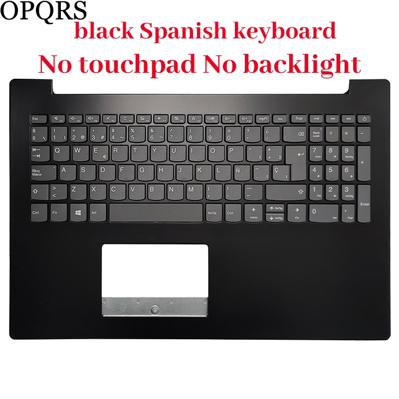 YENI IdeaPad 330-15IKB 330-15I - Keyboard Cover incelemesi ve fiyatı