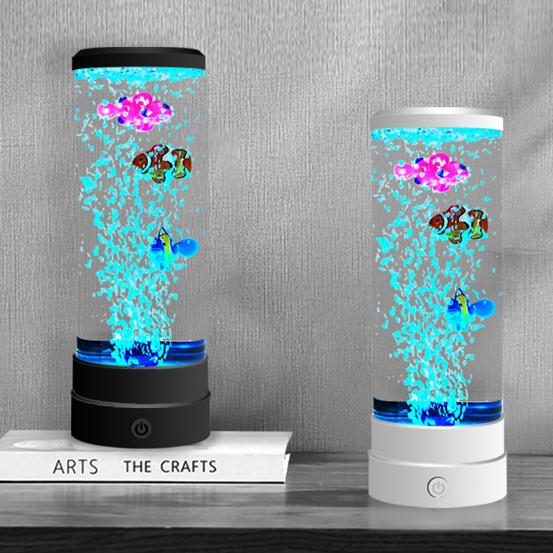 Simüle Edilmiş LED Çok Renkli  - Usb Hub incelemesi ve fiyatı