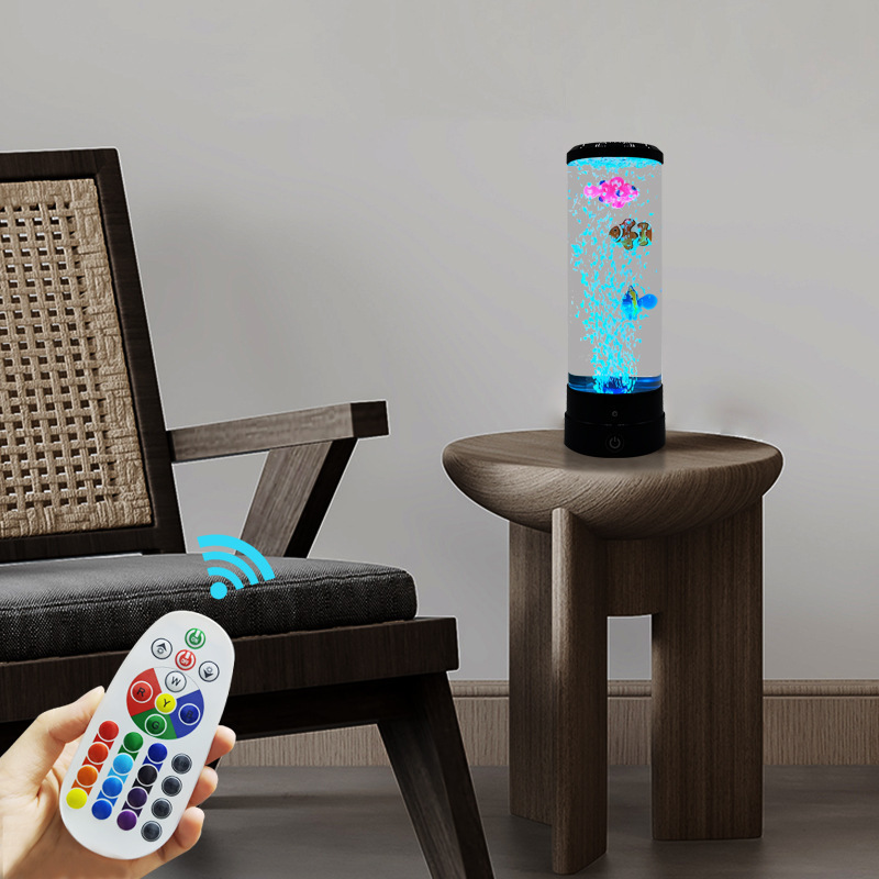 Simüle Edilmiş LED Çok Renkli  - Usb Hub incelemesi ve fiyatı