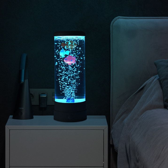 Simüle Edilmiş LED Çok Renkli  - Usb Hub incelemesi ve fiyatı