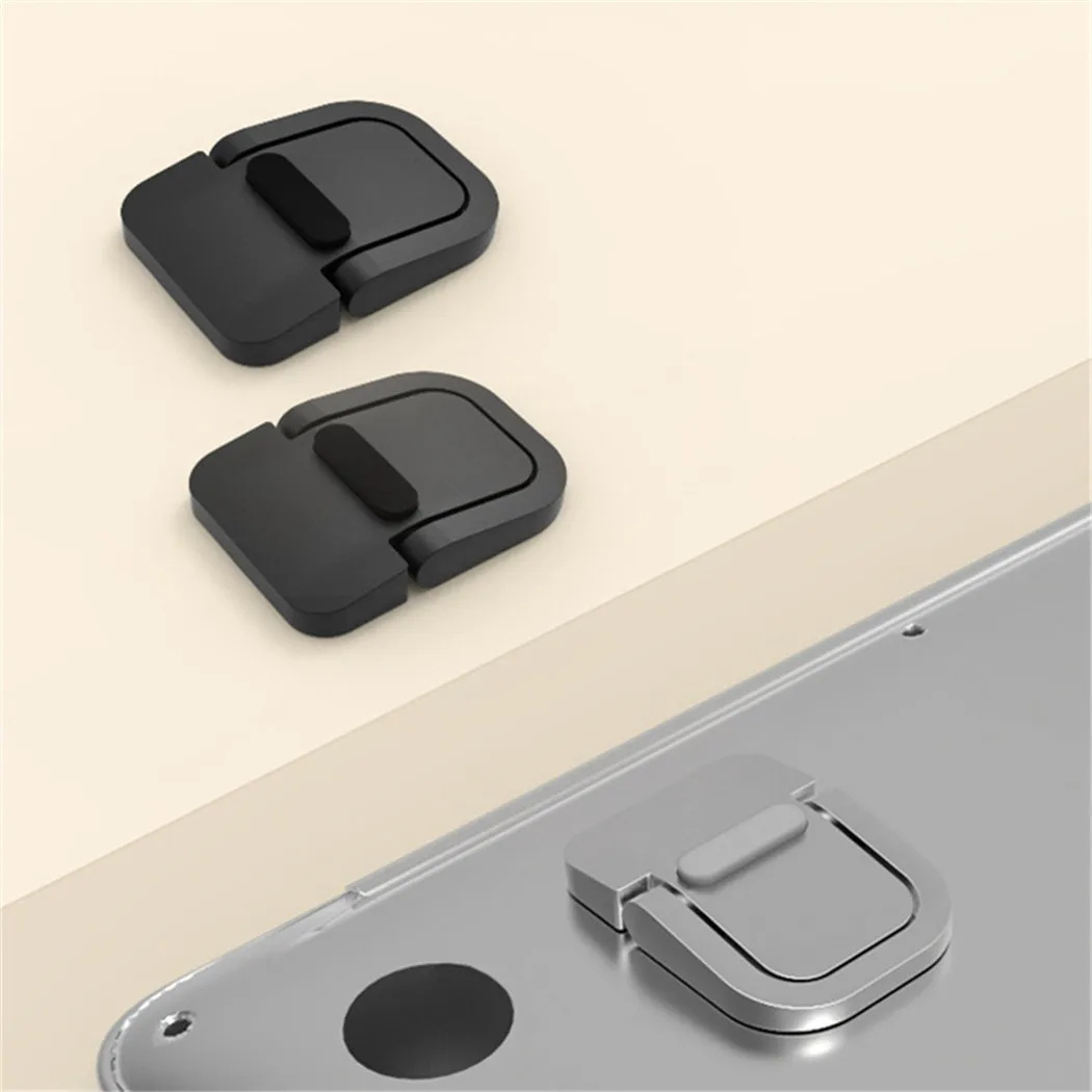 Evrensel Katlanabilir Laptop S - Laptop Stand incelemesi ve fiyatı