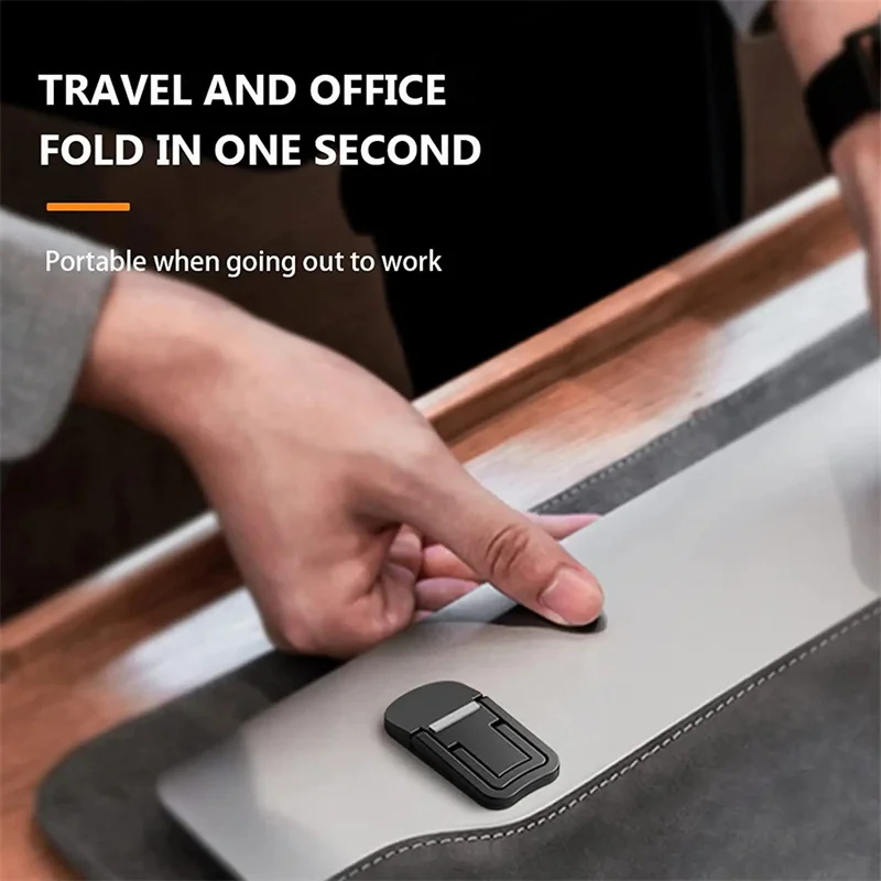 Evrensel Katlanabilir Laptop S - Laptop Stand incelemesi ve fiyatı