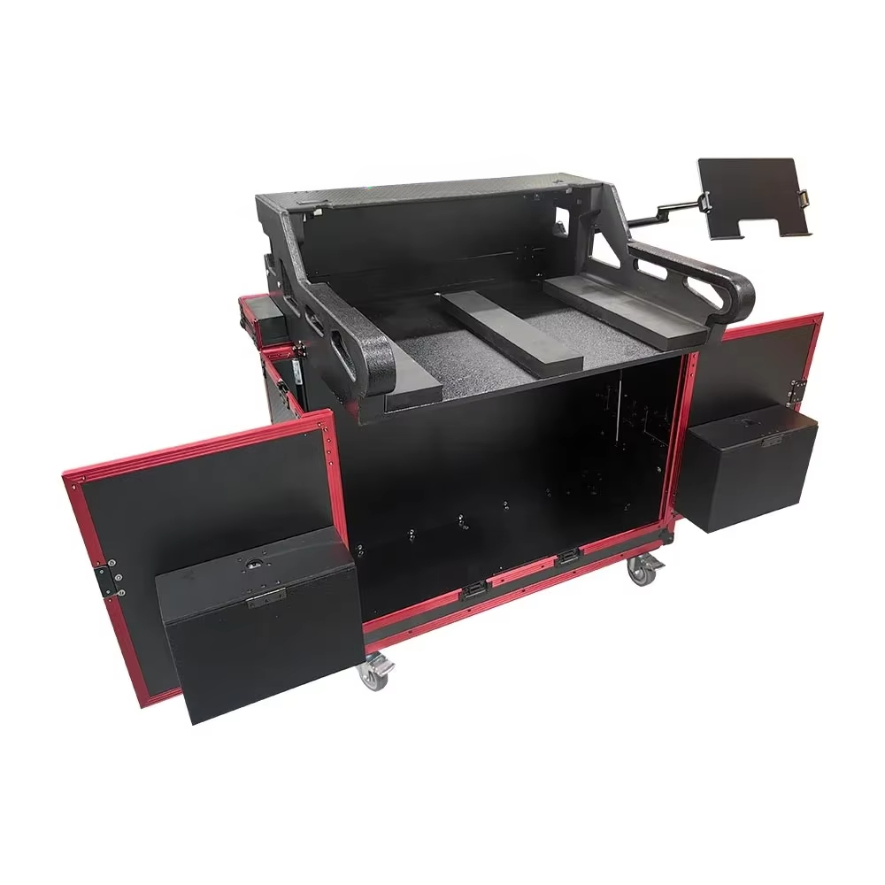 2026 Özelleştirilmiş Hidrolik  - Laptop Stand incelemesi ve fiyatı