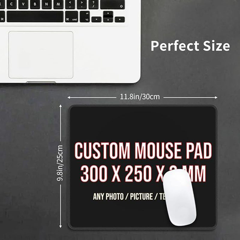 Kişiselleştirilmiş Fotoğraflı  - Laptop Mouse incelemesi ve fiyatı