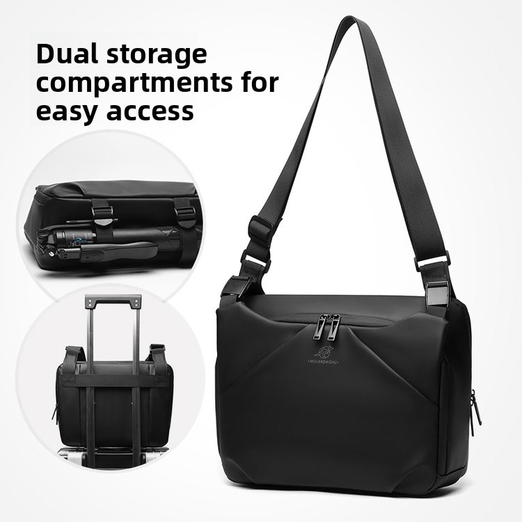 Günlük Kullanım İçin Sırt Çant - Laptop Sleeve incelemesi ve fiyatı