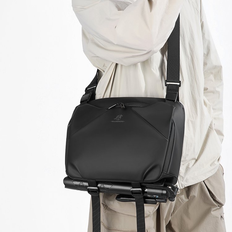 Günlük Kullanım İçin Sırt Çant - Laptop Sleeve incelemesi ve fiyatı