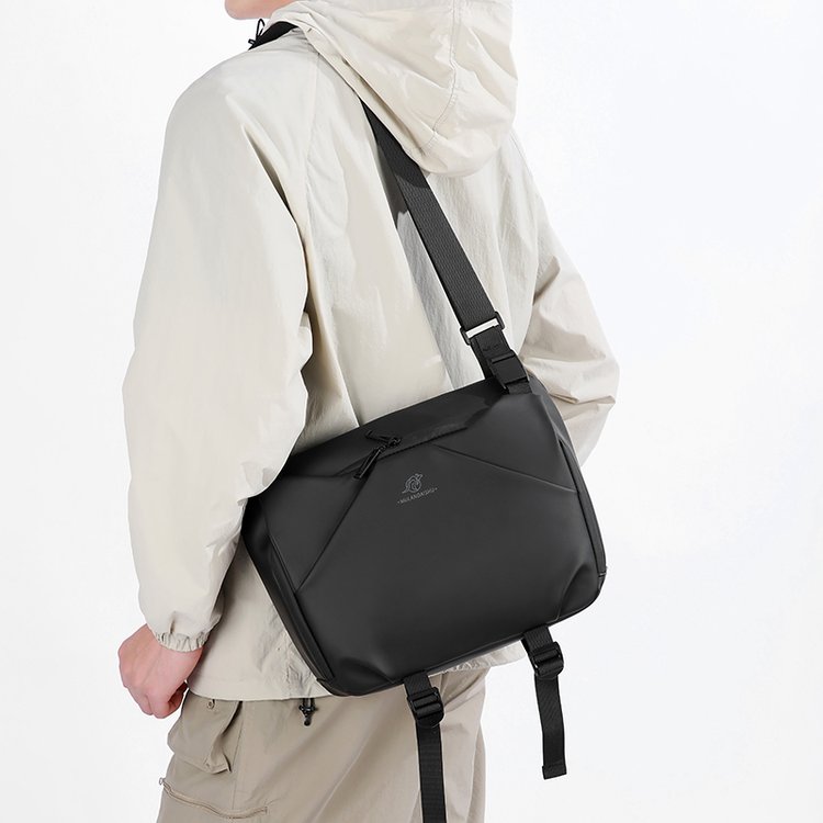 Günlük Kullanım İçin Sırt Çant - Laptop Sleeve incelemesi ve fiyatı