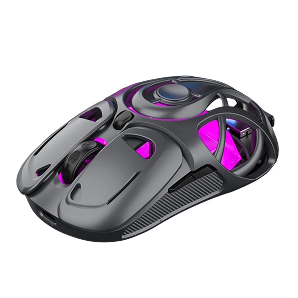 [DEĞER PAKETİ]Bluetooth Kablos - Laptop Mouse incelemesi ve fiyatı