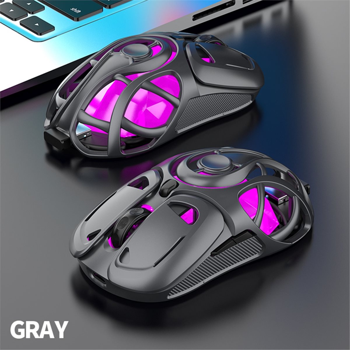 [DEĞER PAKETİ]Bluetooth Kablos - Laptop Mouse incelemesi ve fiyatı