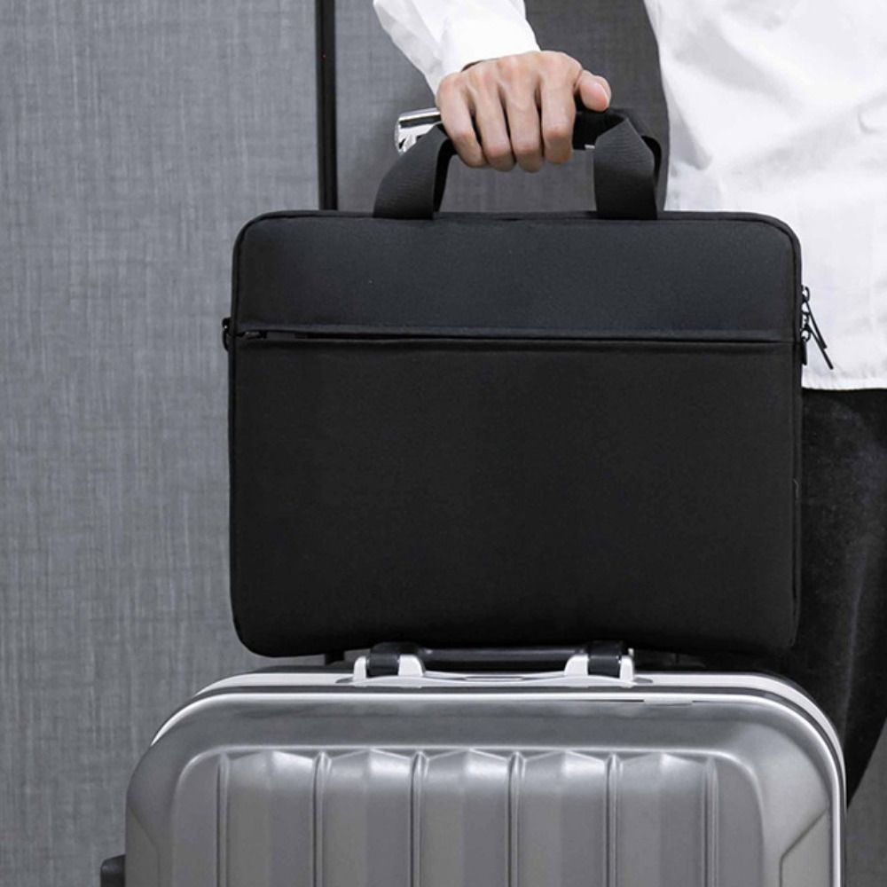 13.3 14 15.6 inç Ultra Ince di - Laptop Sleeve incelemesi ve fiyatı