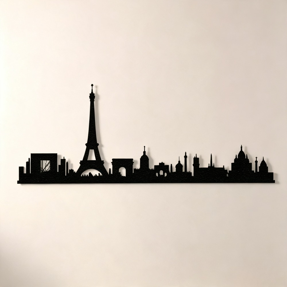 CIFbuy Paris Temalı Metal Duva - Laptop Mouse incelemesi ve fiyatı