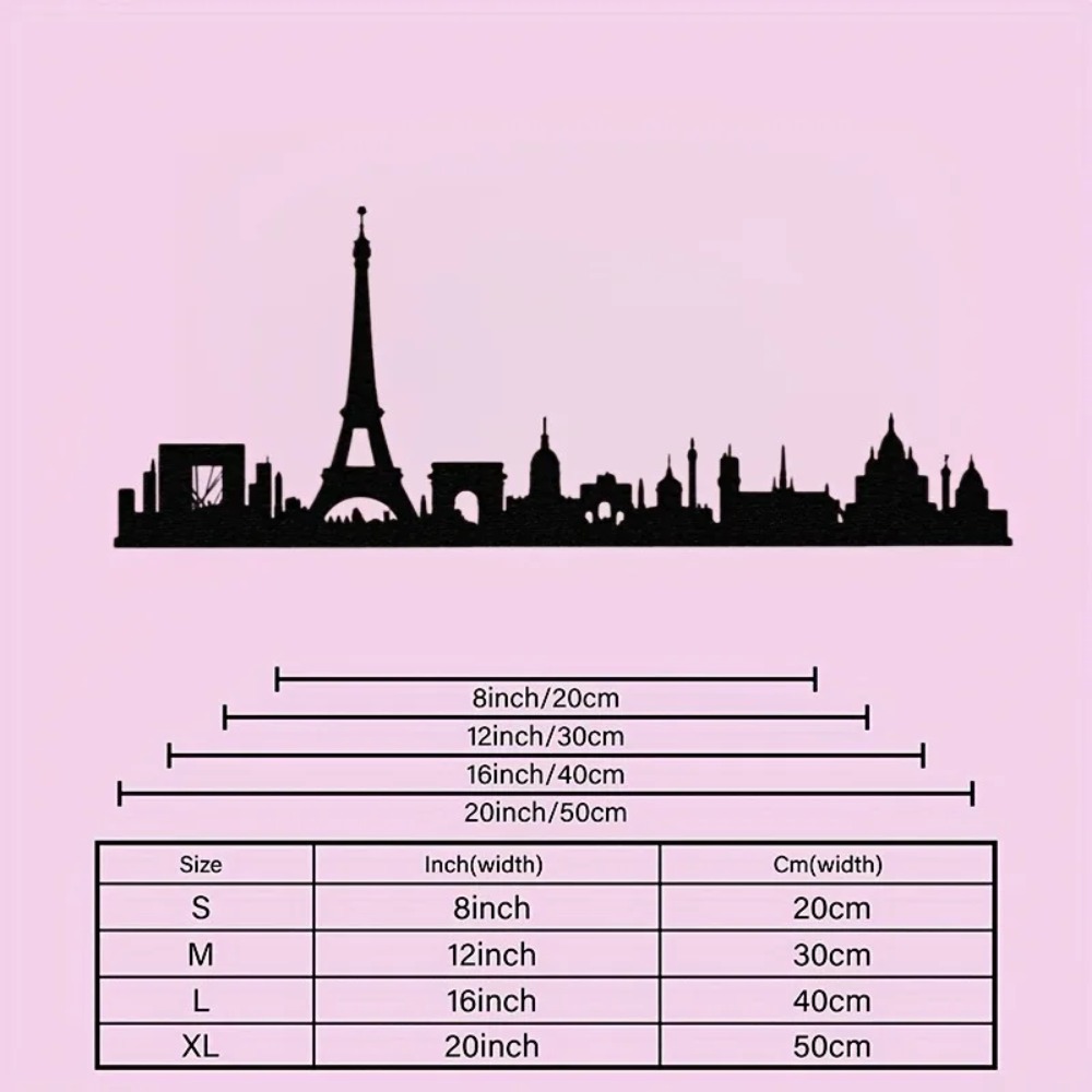 CIFbuy Paris Temalı Metal Duva - Laptop Mouse incelemesi ve fiyatı