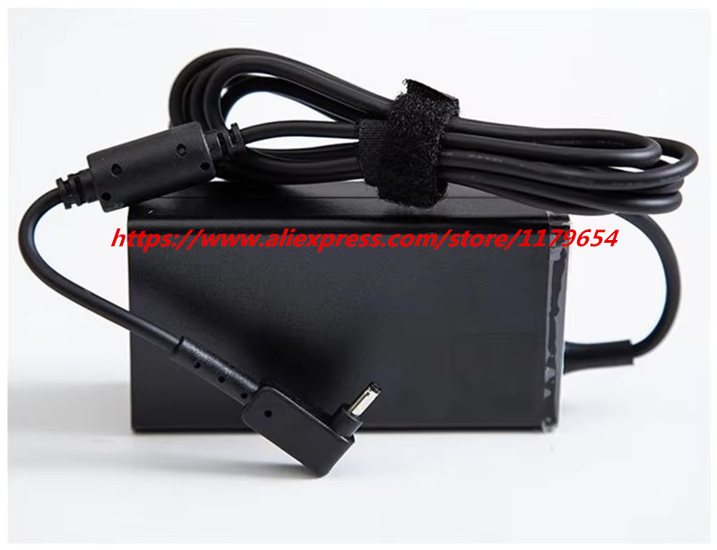 Orijinal Laptop Güç Şarj Cihaz - Laptop Charger incelemesi ve fiyatı