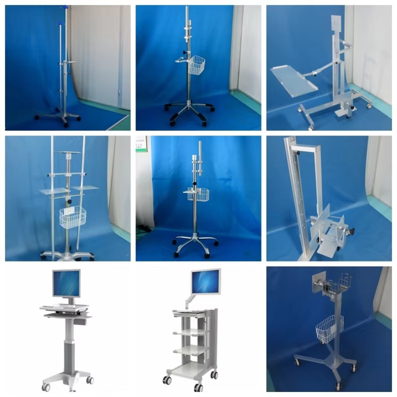 Tıbbi Malzeme Taşıma Arabası,  - Laptop Stand incelemesi ve fiyatı