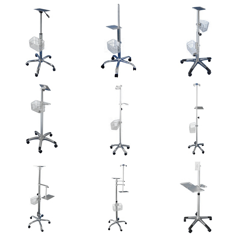 Tıbbi Malzeme Taşıma Arabası,  - Laptop Stand incelemesi ve fiyatı