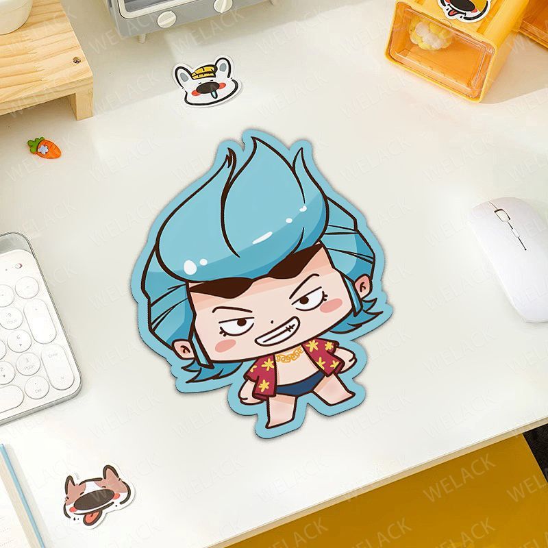Tek Parça çizgi film anime kar - Laptop Accessories & Repair Jagtap Dairy Pimple Nilakh Pimpri Chinchwad Maharashtra incelemesi ve fiyatı