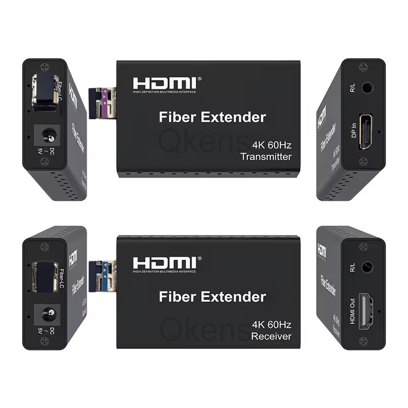 4K 60Hz DisplayPort - HDMI Fib - Hdmi Cable incelemesi ve fiyatı