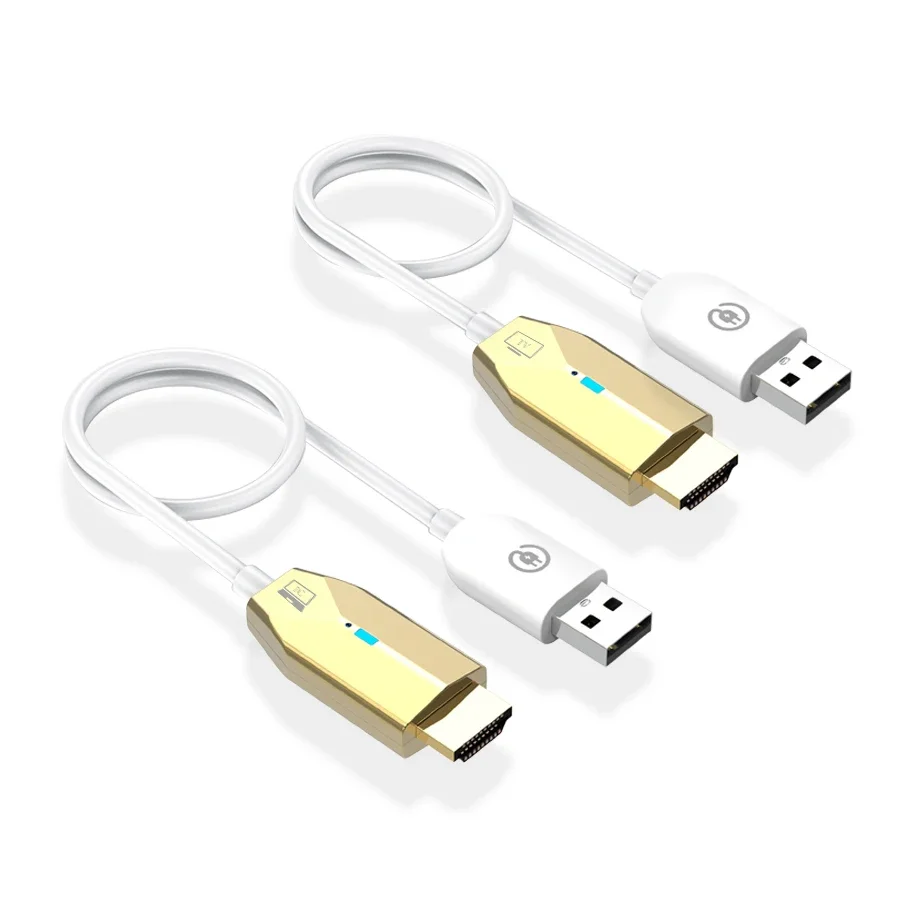 30M İletim Ekran Adaptörü USB  - Hdmi Cable incelemesi ve fiyatı
