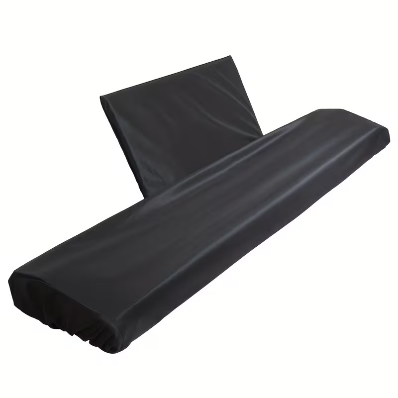 1 adet yıkanabilir piyano klav - Keyboard Cover incelemesi ve fiyatı