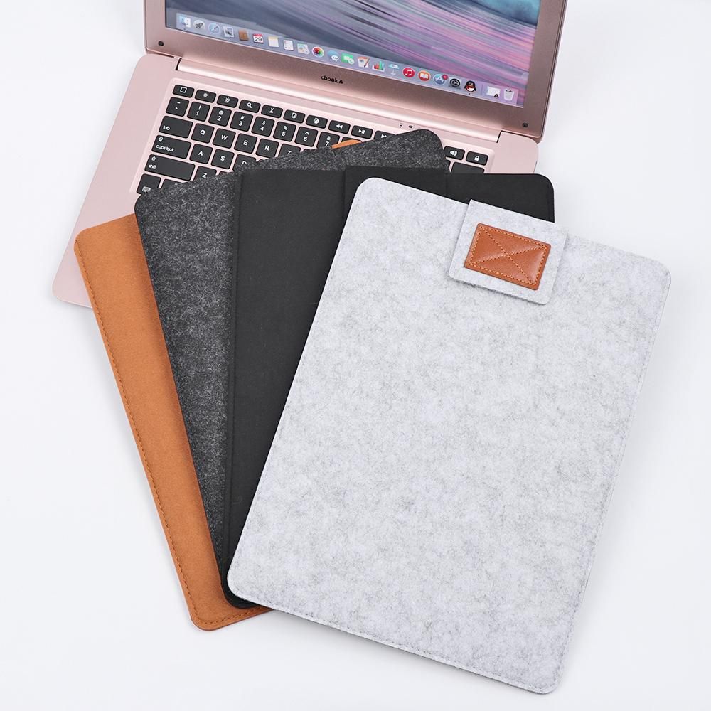 Profesyonel Taşınabilir Moda Ç - Laptop Sleeve incelemesi ve fiyatı