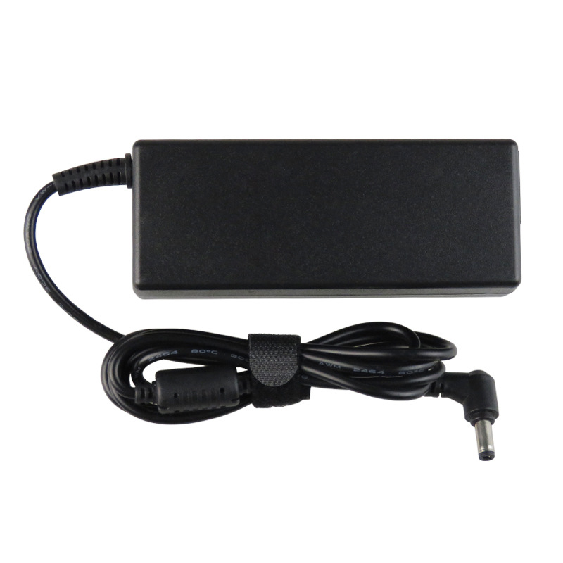 19V 90 90W evrensel dizüstü ad - Laptop Charger incelemesi ve fiyatı