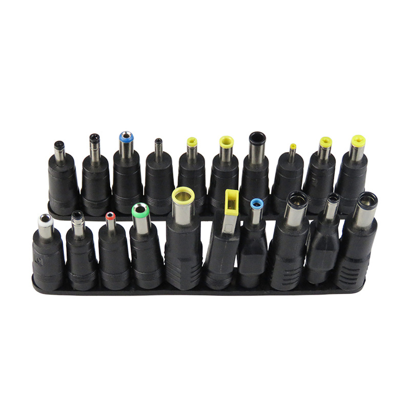 19V 90 90W evrensel dizüstü ad - Laptop Charger incelemesi ve fiyatı