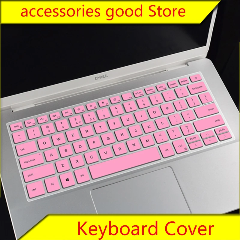 Klavye Kapak Koruyucu Cilt Del - Keyboard Cover incelemesi ve fiyatı