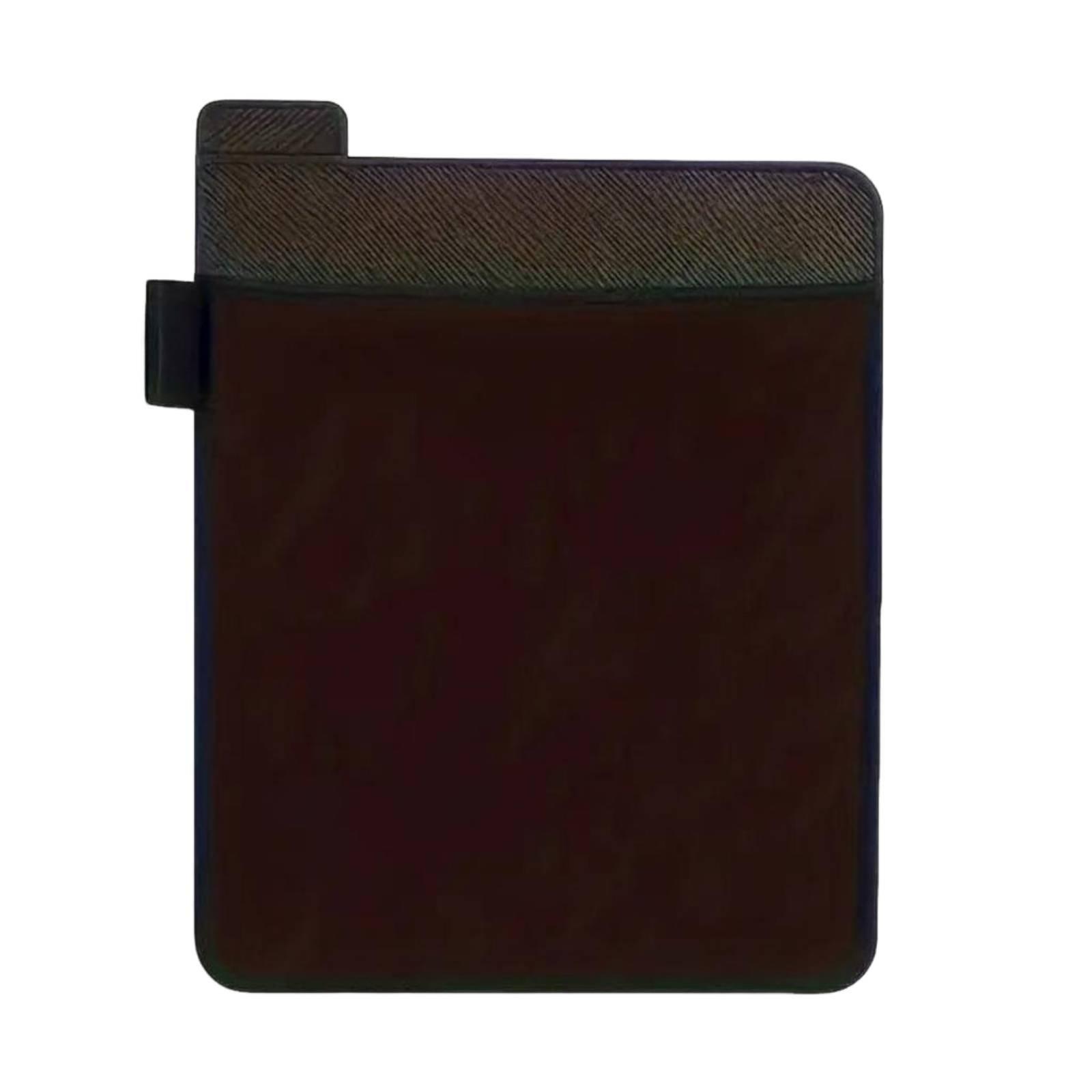 Dizüstü Bilgisayar Mouse Tutuc - Laptop Sleeve incelemesi ve fiyatı