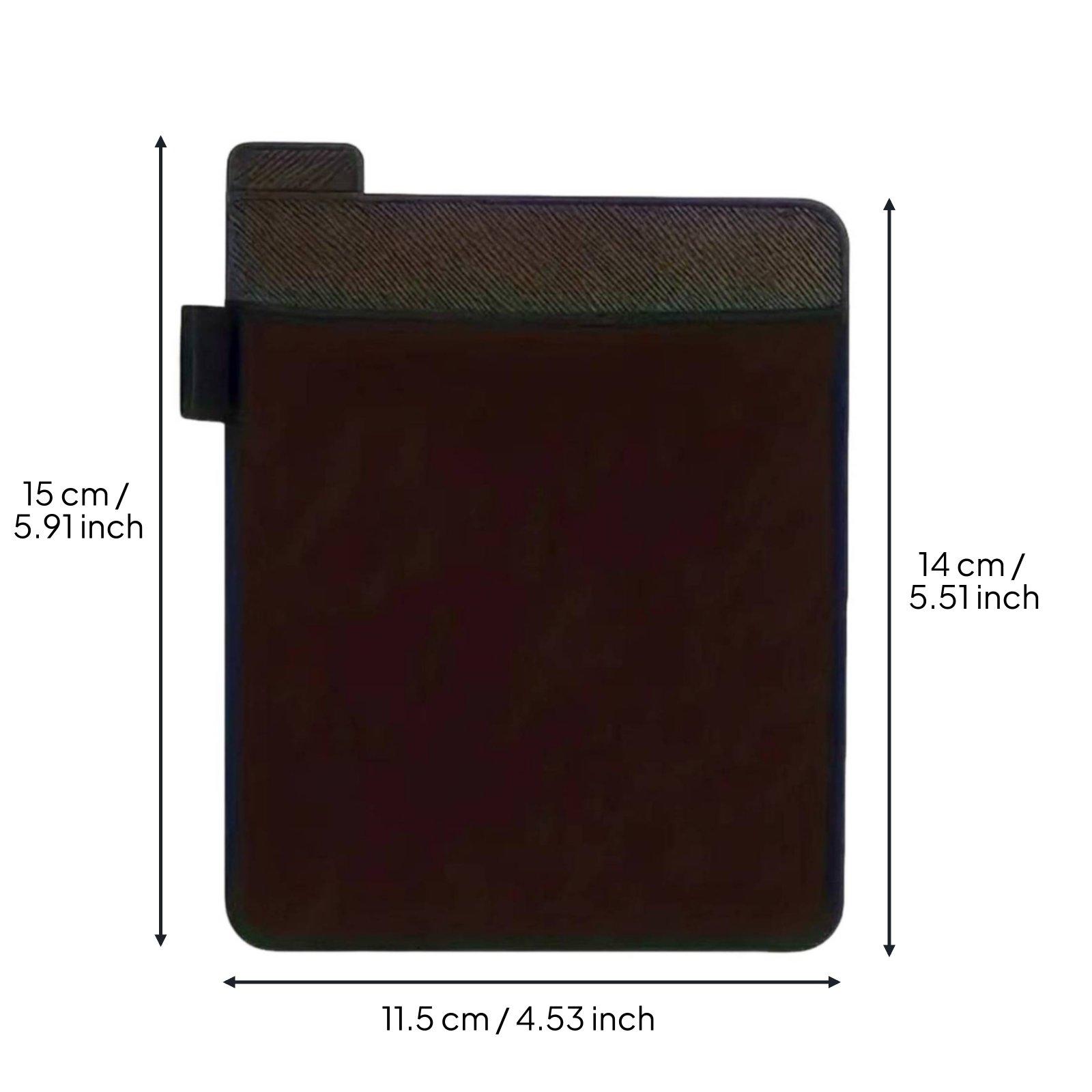 Dizüstü Bilgisayar Mouse Tutuc - Laptop Sleeve incelemesi ve fiyatı