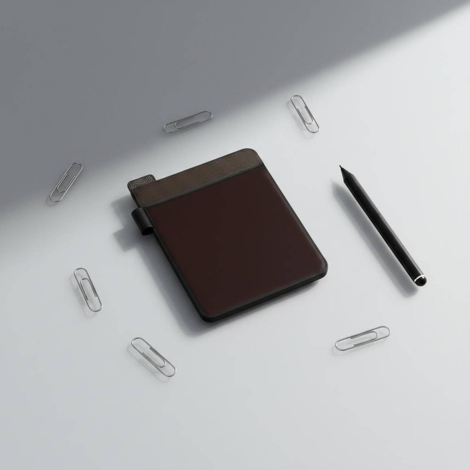 Dizüstü Bilgisayar Mouse Tutuc - Laptop Sleeve incelemesi ve fiyatı