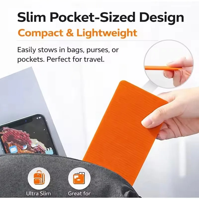 Esnek Katlanabilir Silikon Tel - Laptop Stand incelemesi ve fiyatı