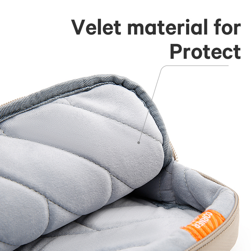 BANGE Ince dizüstü bilgisayar  - Laptop Sleeve incelemesi ve fiyatı