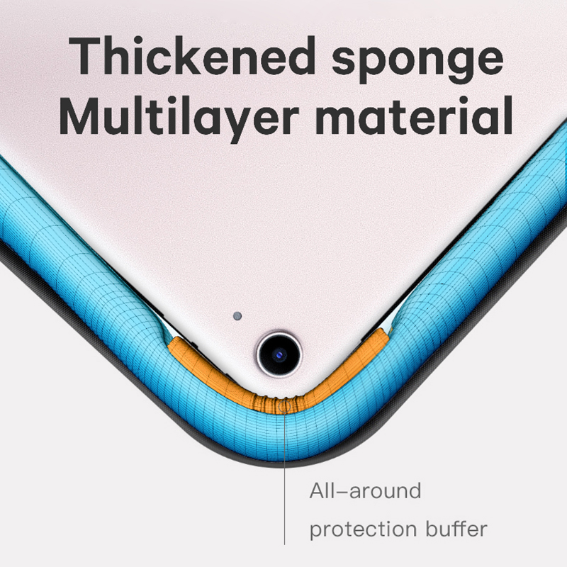 BANGE Ince dizüstü bilgisayar  - Laptop Sleeve incelemesi ve fiyatı