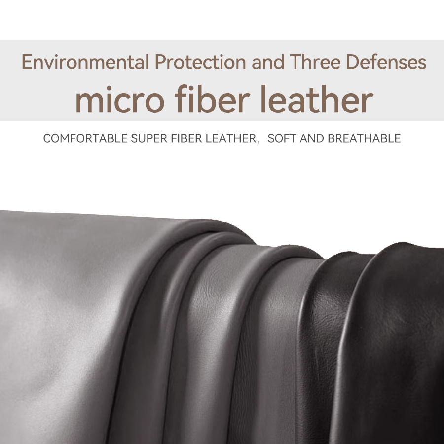 Mikrofiber Deri İş Dosya Çanta - Laptop Sleeve incelemesi ve fiyatı