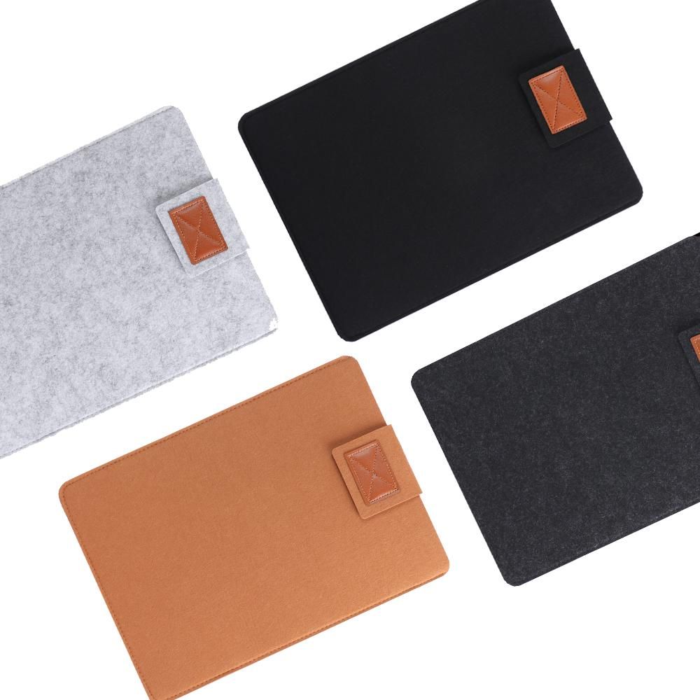 Profesyonel, Taşınabilir, Şık  - Laptop Sleeve incelemesi ve fiyatı