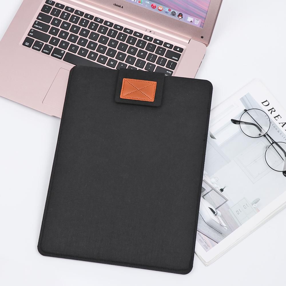 Profesyonel, Taşınabilir, Şık  - Laptop Sleeve incelemesi ve fiyatı