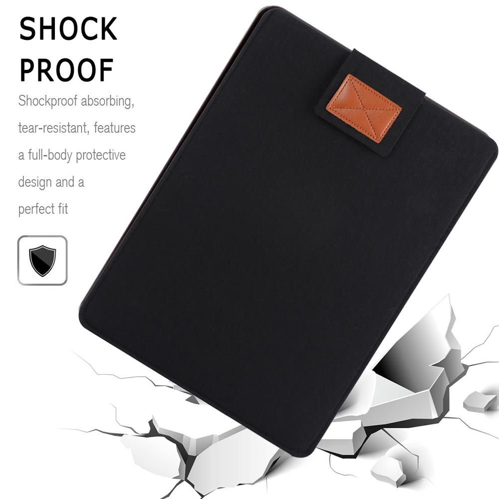 Profesyonel, Taşınabilir, Şık  - Laptop Sleeve incelemesi ve fiyatı